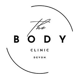 The Body Clinic Devon